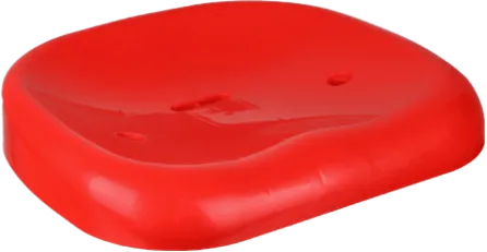 Sièges pour stades de football Derby