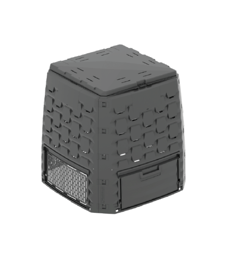 Contelogic-productos-06-1